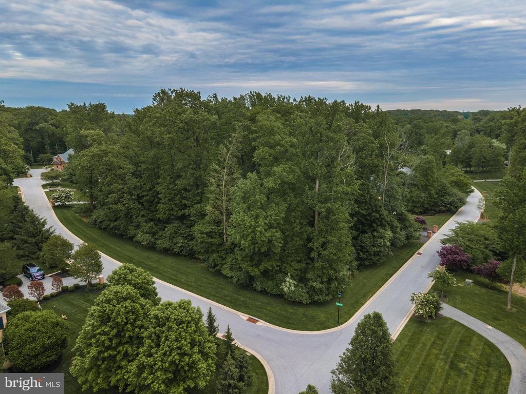 1 NORFOLK CT, Reisterstown, MD 21136