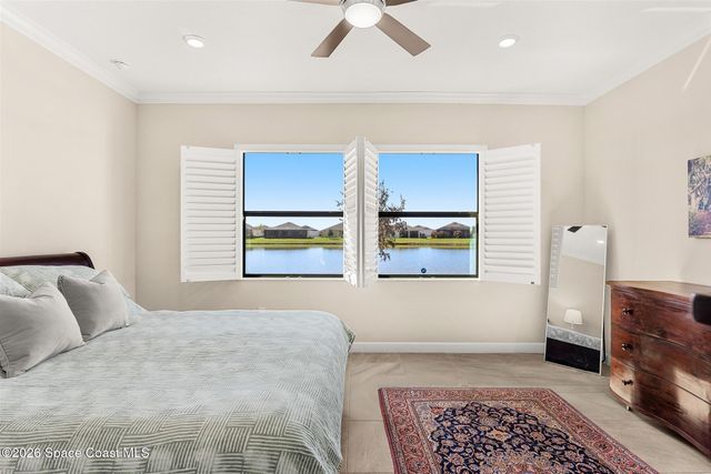 2718 Millennium Circle, Melbourne, FL 32940