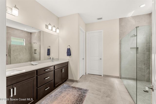 2718 Millennium Circle, Melbourne, FL 32940