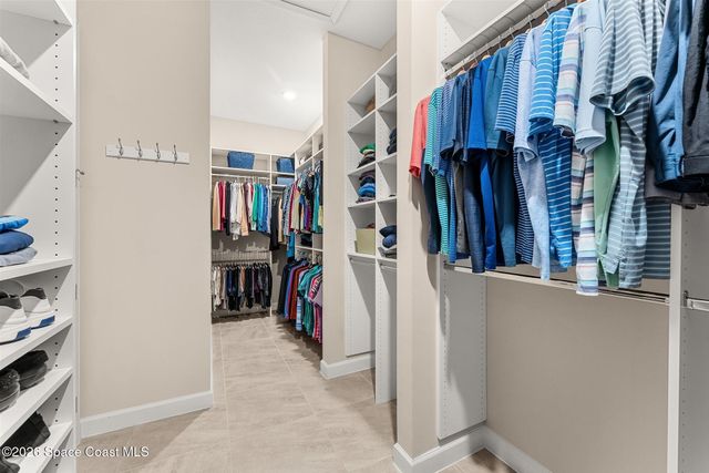 2718 Millennium Circle, Melbourne, FL 32940