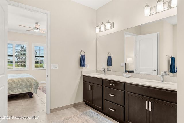 2718 Millennium Circle, Melbourne, FL 32940