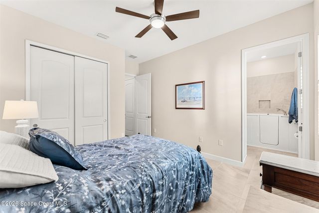 2718 Millennium Circle, Melbourne, FL 32940