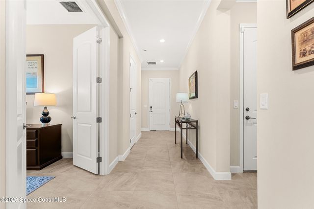 2718 Millennium Circle, Melbourne, FL 32940