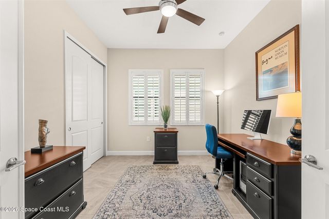 2718 Millennium Circle, Melbourne, FL 32940