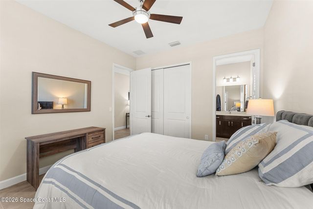 2718 Millennium Circle, Melbourne, FL 32940