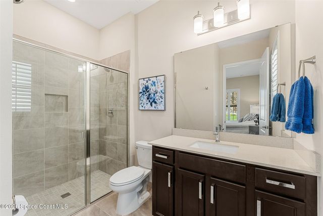 2718 Millennium Circle, Melbourne, FL 32940