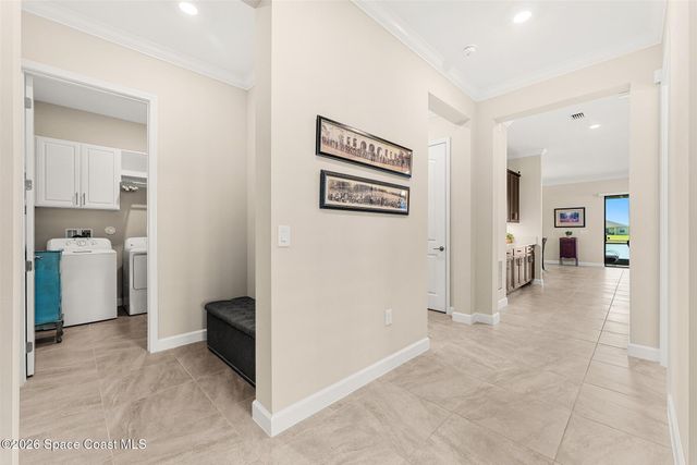 2718 Millennium Circle, Melbourne, FL 32940