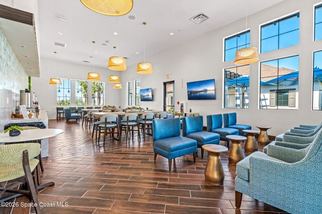 2718 Millennium Circle, Melbourne, FL 32940