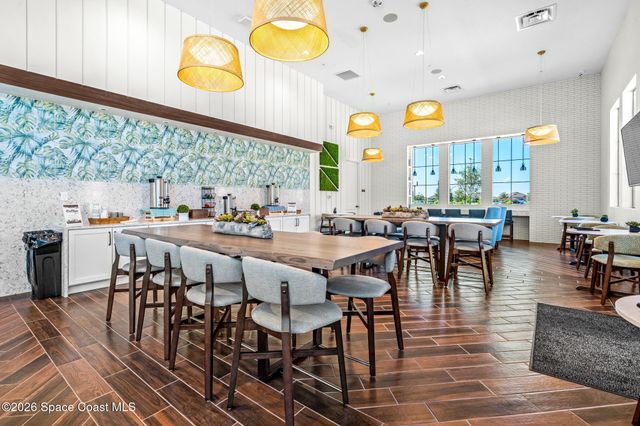 2718 Millennium Circle, Melbourne, FL 32940