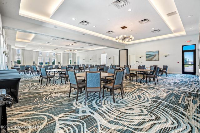 2718 Millennium Circle, Melbourne, FL 32940