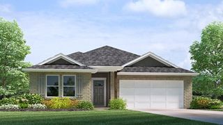 7948 ROYSTER CREEK DR E, Millington, TN 38053