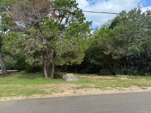 295 Nancy, Canyon Lake, TX 78133