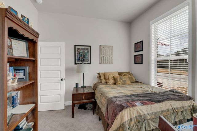 12762 Juniors Drive, Madison, AL 35756