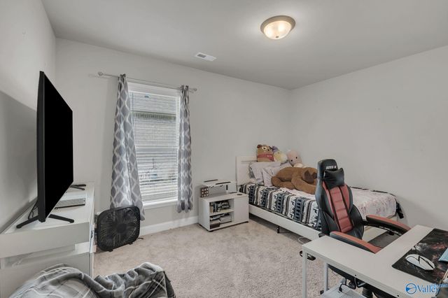 12762 Juniors Drive, Madison, AL 35756