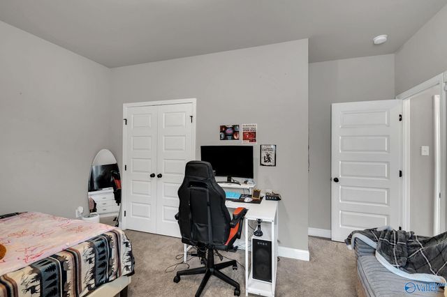 12762 Juniors Drive, Madison, AL 35756