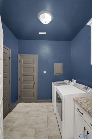 12762 Juniors Drive, Madison, AL 35756