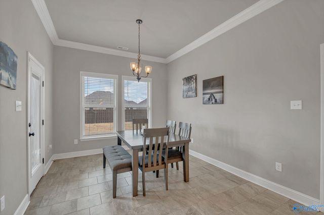 12762 Juniors Drive, Madison, AL 35756