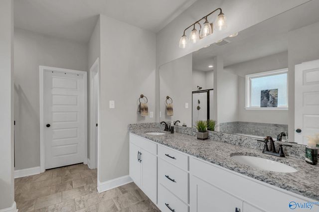 12762 Juniors Drive, Madison, AL 35756