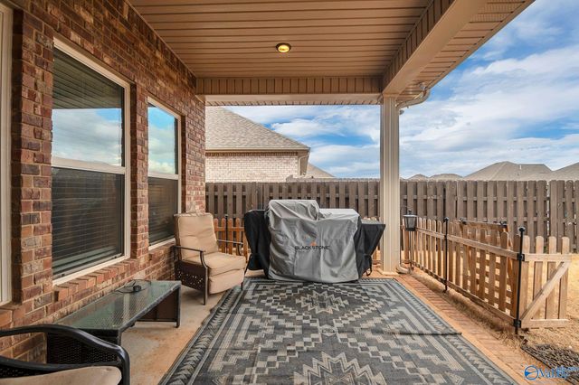 12762 Juniors Drive, Madison, AL 35756