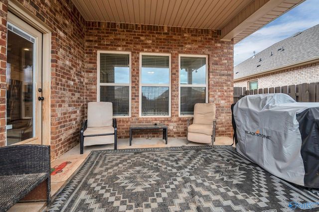 12762 Juniors Drive, Madison, AL 35756