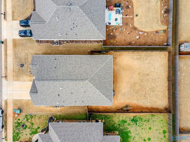 12762 Juniors Drive, Madison, AL 35756