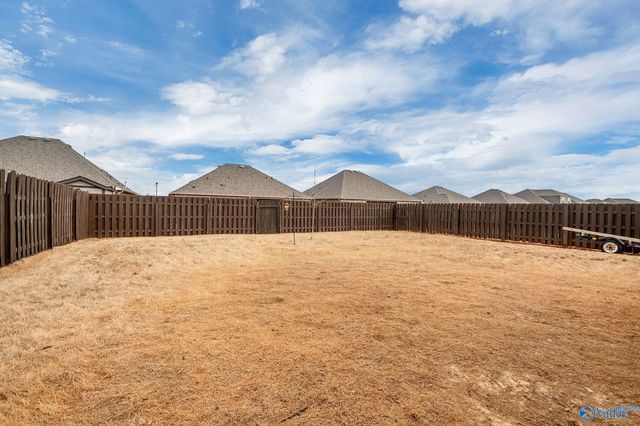 12762 Juniors Drive, Madison, AL 35756