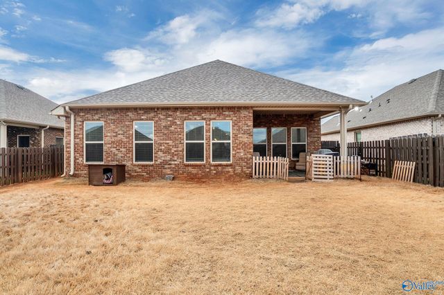 12762 Juniors Drive, Madison, AL 35756