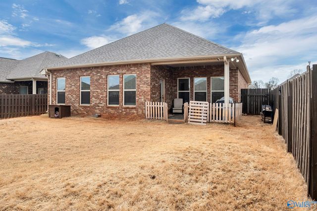 12762 Juniors Drive, Madison, AL 35756