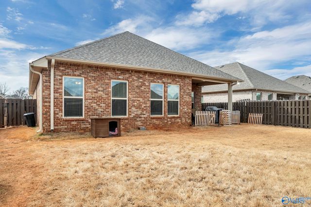 12762 Juniors Drive, Madison, AL 35756