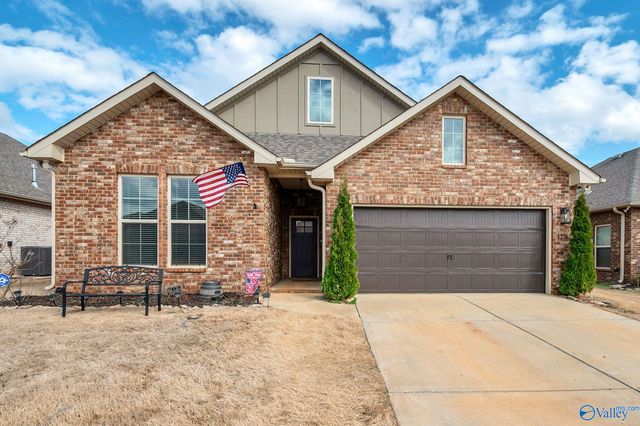 12762 Juniors Drive, Madison, AL 35756