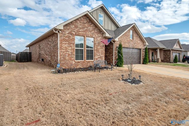 12762 Juniors Drive, Madison, AL 35756