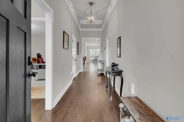 12762 Juniors Drive, Madison, AL 35756