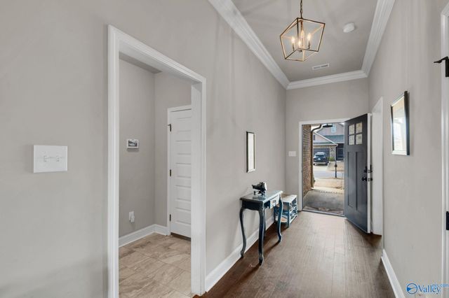 12762 Juniors Drive, Madison, AL 35756