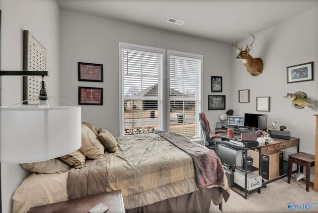 12762 Juniors Drive, Madison, AL 35756