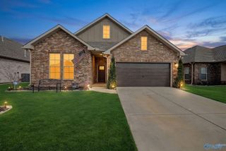 12762 Juniors Drive, Madison, AL 35756