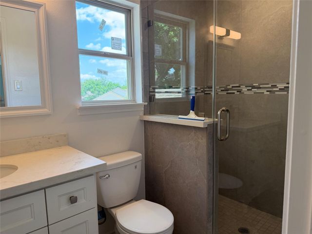 12431 Westwold Drive, Tomball, TX 77377