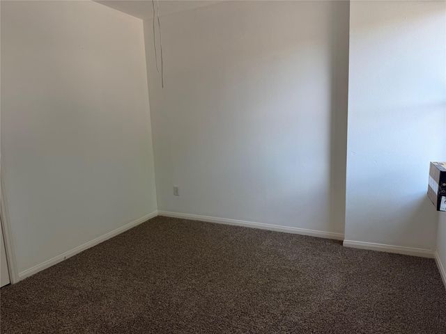12431 Westwold Drive, Tomball, TX 77377
