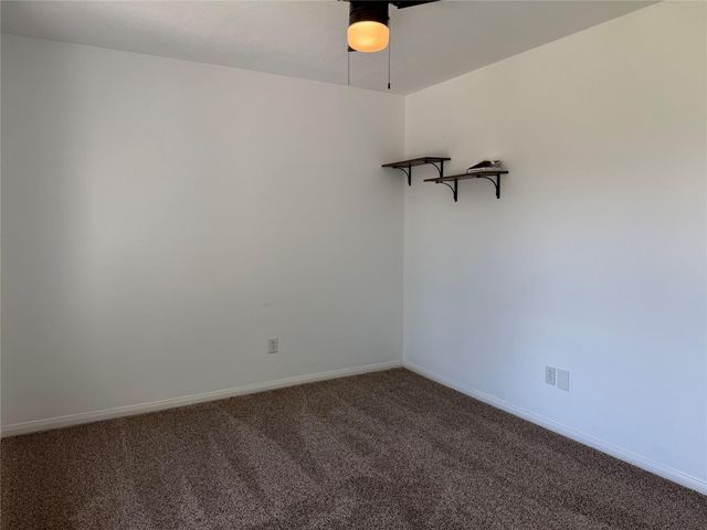 12431 Westwold Drive, Tomball, TX 77377
