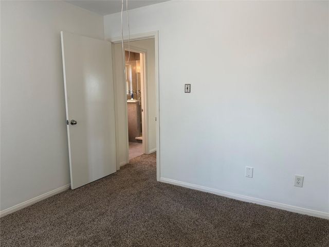 12431 Westwold Drive, Tomball, TX 77377