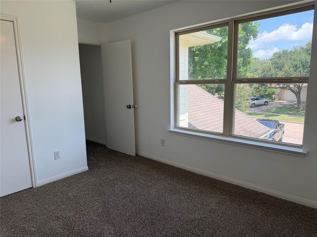 12431 Westwold Drive, Tomball, TX 77377