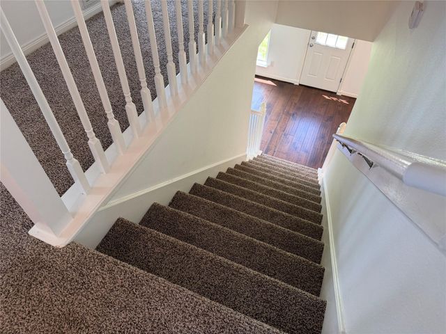12431 Westwold Drive, Tomball, TX 77377