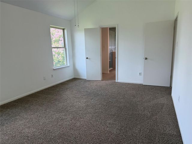 12431 Westwold Drive, Tomball, TX 77377