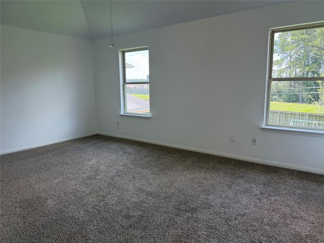 12431 Westwold Drive, Tomball, TX 77377