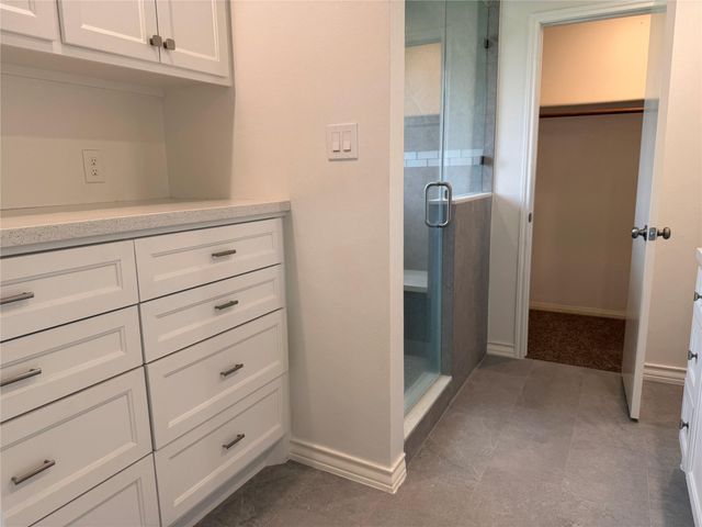 12431 Westwold Drive, Tomball, TX 77377