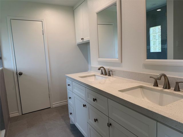12431 Westwold Drive, Tomball, TX 77377