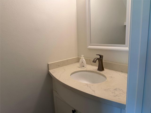 12431 Westwold Drive, Tomball, TX 77377