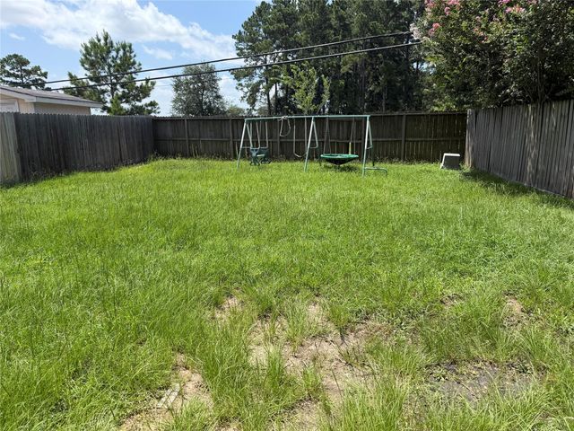 12431 Westwold Drive, Tomball, TX 77377