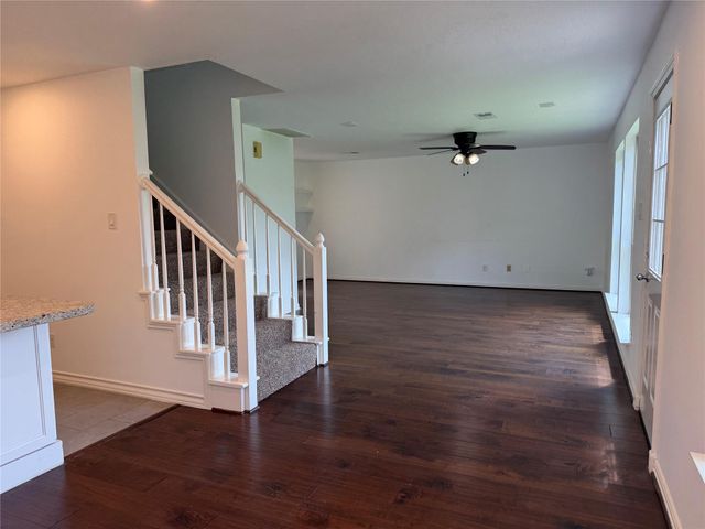 12431 Westwold Drive, Tomball, TX 77377