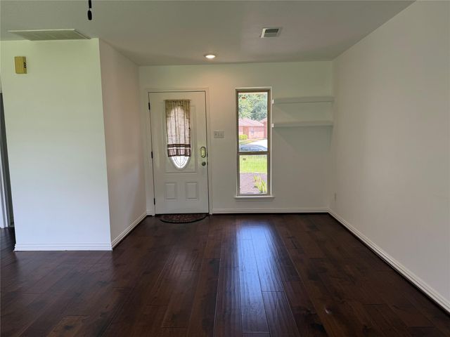 12431 Westwold Drive, Tomball, TX 77377