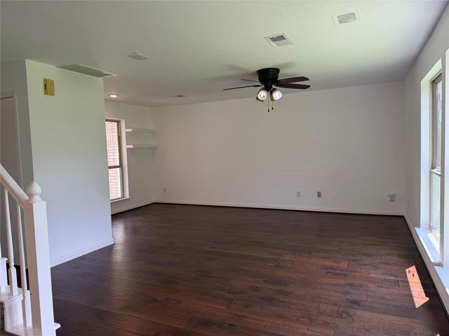 12431 Westwold Drive, Tomball, TX 77377